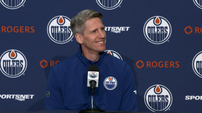 PRE-RAW | Knoblauch 01.24.26