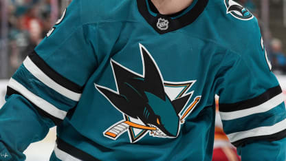 20260226_Flames_vs_Sharks_781855