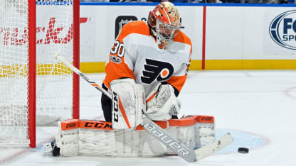 neuvirth mw