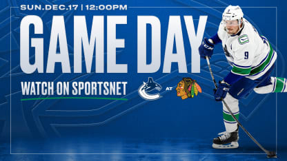 WEBSITE_2568x1444 - DEC 17 AT CHI