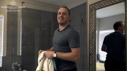 Knights Castles: Schmidt - Ep. 2