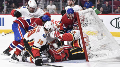 20181024_flames_canadiens