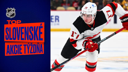 26.1: Slovenský zostrih týždňa