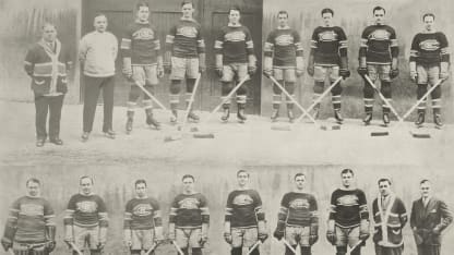 1931_Montreal_Canadiens