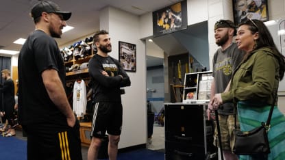 2568x1444_marchand_bergeron