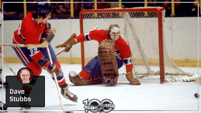 dryden_080717_badge_frame