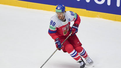 GettyImages-2216229204