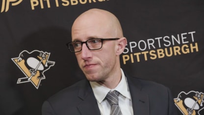 Post Game: Muse (12.01.25)