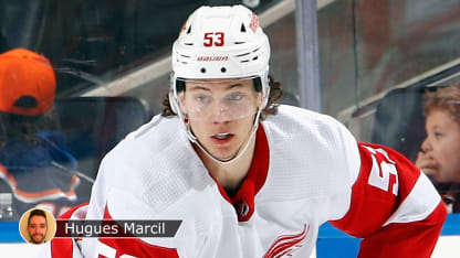 SeiderMarcilLNH021523