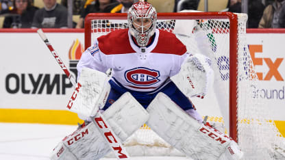 carey-price-sidekick