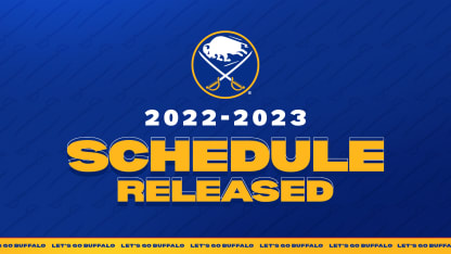 2022-23 Schedule Release Mediawall 01