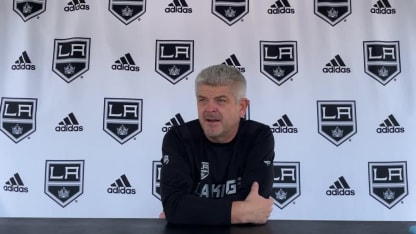 0ad0e525-42f3-4b15-99de-73d53548f98d_0