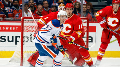 GettyImages-614764760