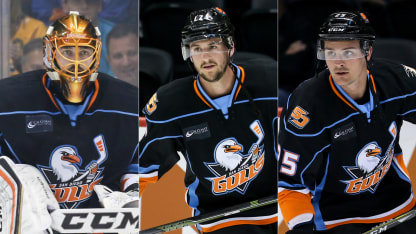 rostermoves_mediawall_051417