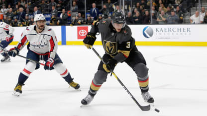 VGKvsWSH Ovechkin McNabb