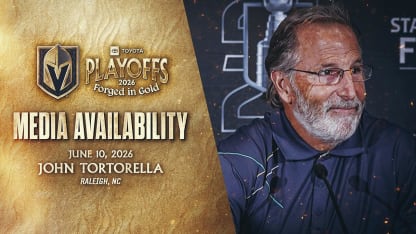 🎥 SCF SOUND: Tortorella