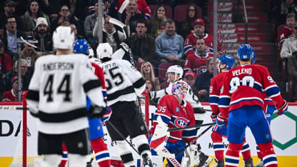 GettyImages-2245723235