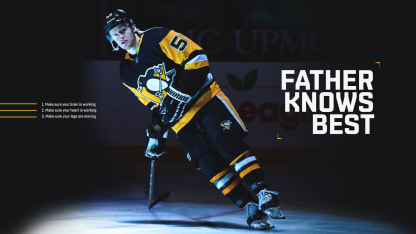 JakeFeature_0505_TWWEB