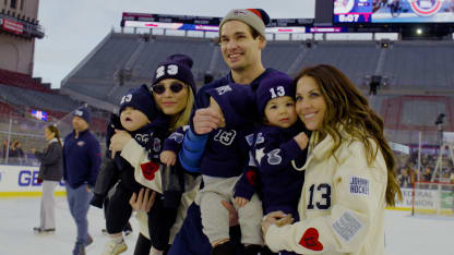 NHL1_S2_EpisodicStill_1920x1080_202_en-CA