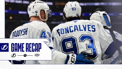 260101-TBL-LAK-recap