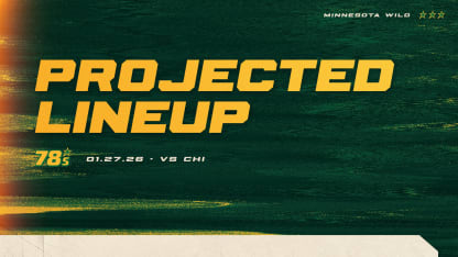 20260127-Projected-Lineup-CHI-78s-1920x1080