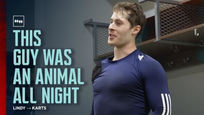 KARTS GETS THE F1 HELMET!