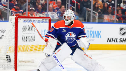 GettyImages-2270780408