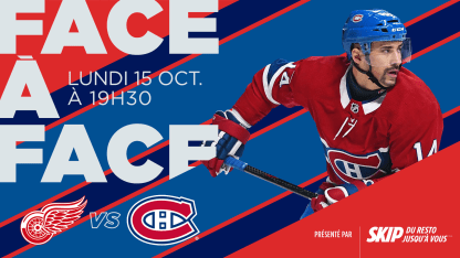 20181015-DET-MTL-preview-FR