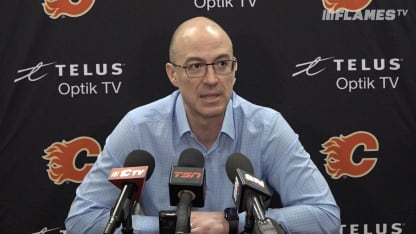 Pregame Huska - 24.02.24