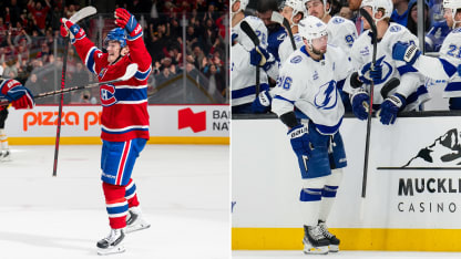 new es roundup split caufield kucherov