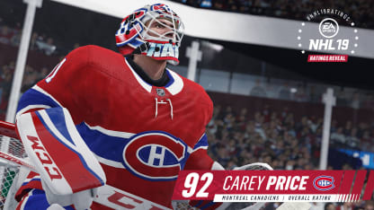 20180827-carey-price-NHL19-EN-v2