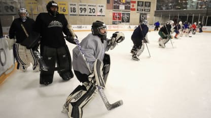 Kings_Goalie_Tryouts4