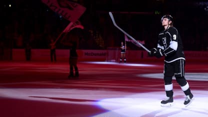 Adrian-Kempe-Spotlight-LAK