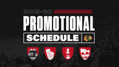 promotional-schedule-16x9