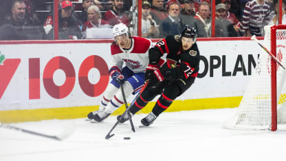 221214_MTL@OTT_GameRecap_Loss_EN
