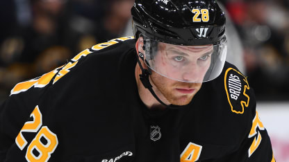 BOS elias lindholm v2