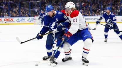 20231231_MTLTBL_LossRecap