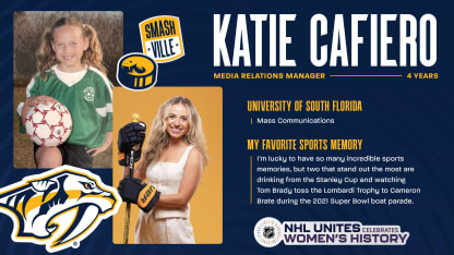 WomensMonthEmployeeCards_KatieCafiero
