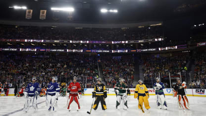 GettyImages-1368690234