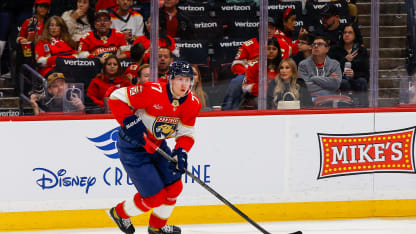  Mikkolalle sakot epäurheilijamaisesta käytöksestä