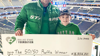 <center>Fundraisers</center>