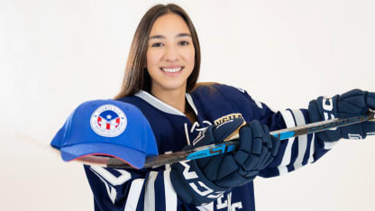 Photo 3 Sofia Álvarez -