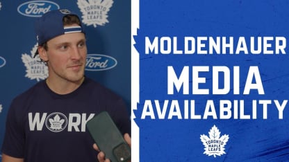 Nicholas Moldenhauer | Development Camp
