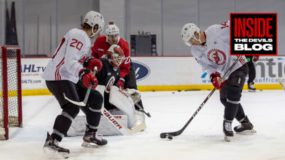 Blog accountabilty 4-30