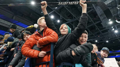 GettyImages-1244459356