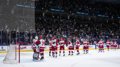 Carolina vyhrála počtvrté za sebou