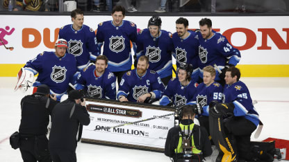 ASG 2-5