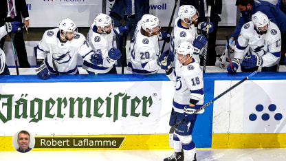 Palat-Celebrate-Bench-badge-Laflamme