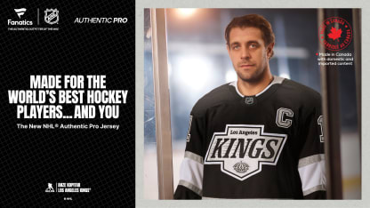 NHL-AP-Jersey-Los Angeles Kings-Social_1920 x 1080