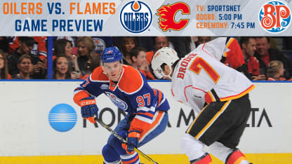 1280x720-edm-cgy-preview2